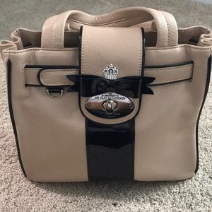 My Flat In London Handbag